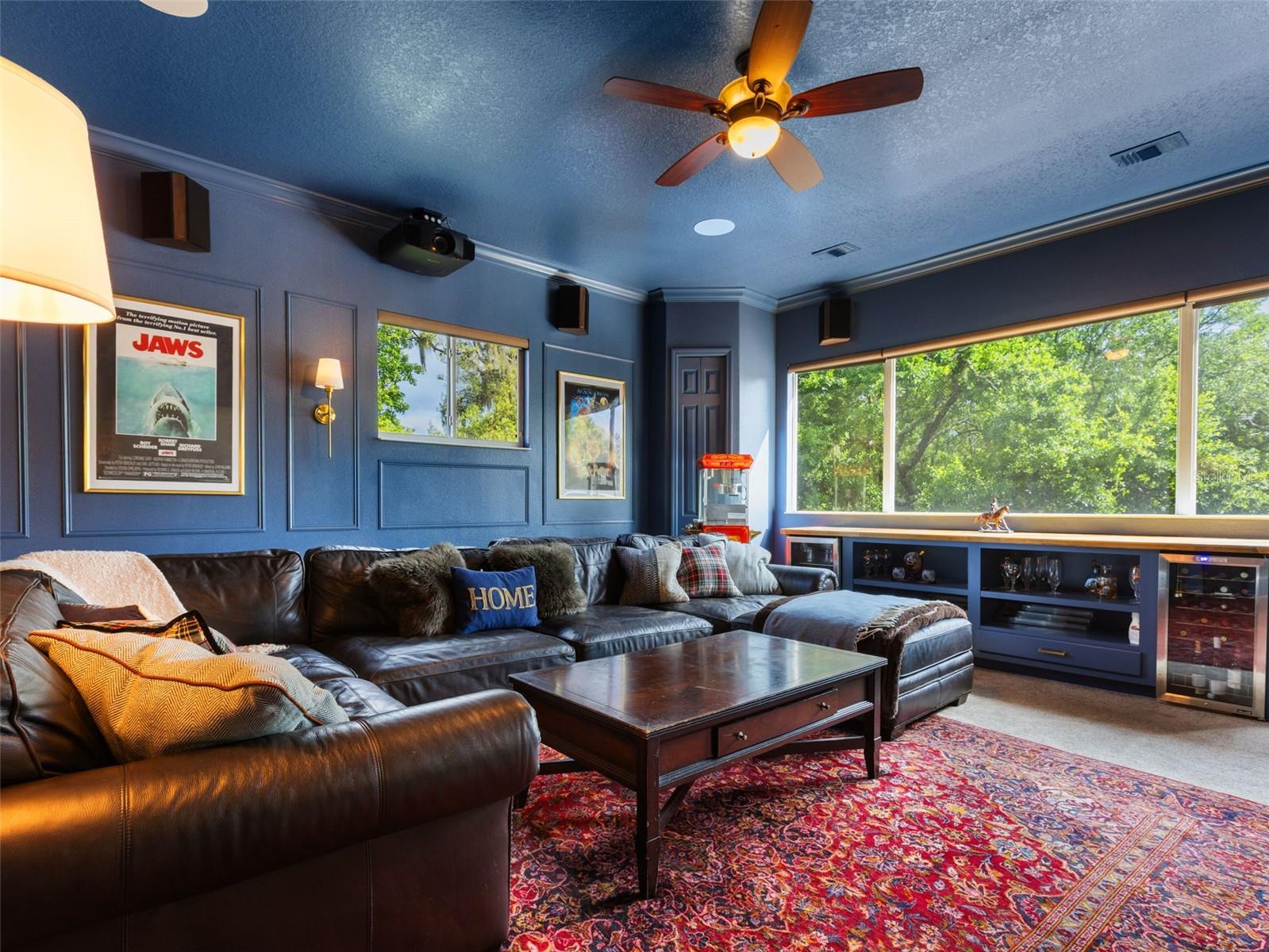 Listing photo id 19 for 6121 Avocetridge Drive