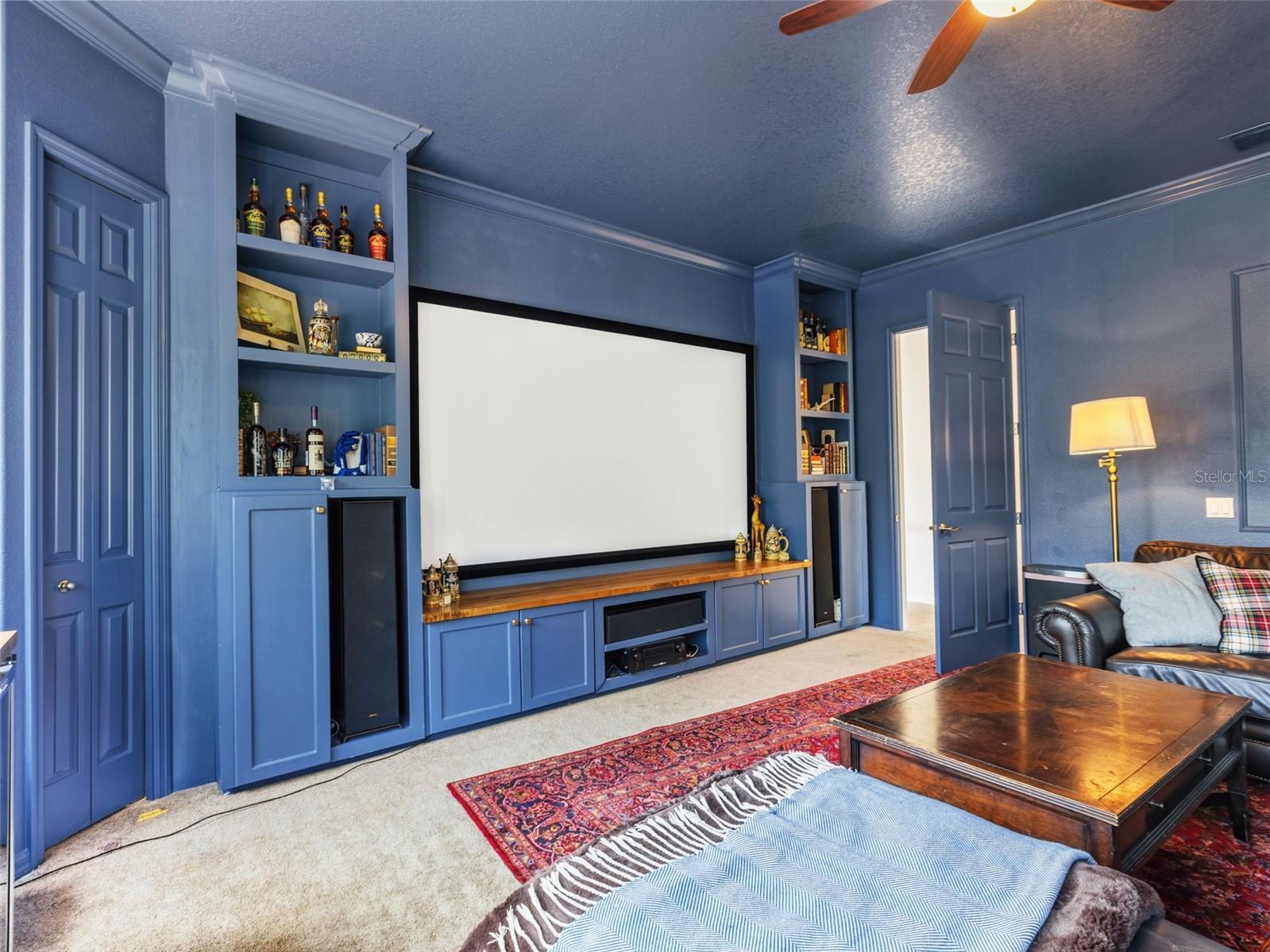 Listing photo id 20 for 6121 Avocetridge Drive