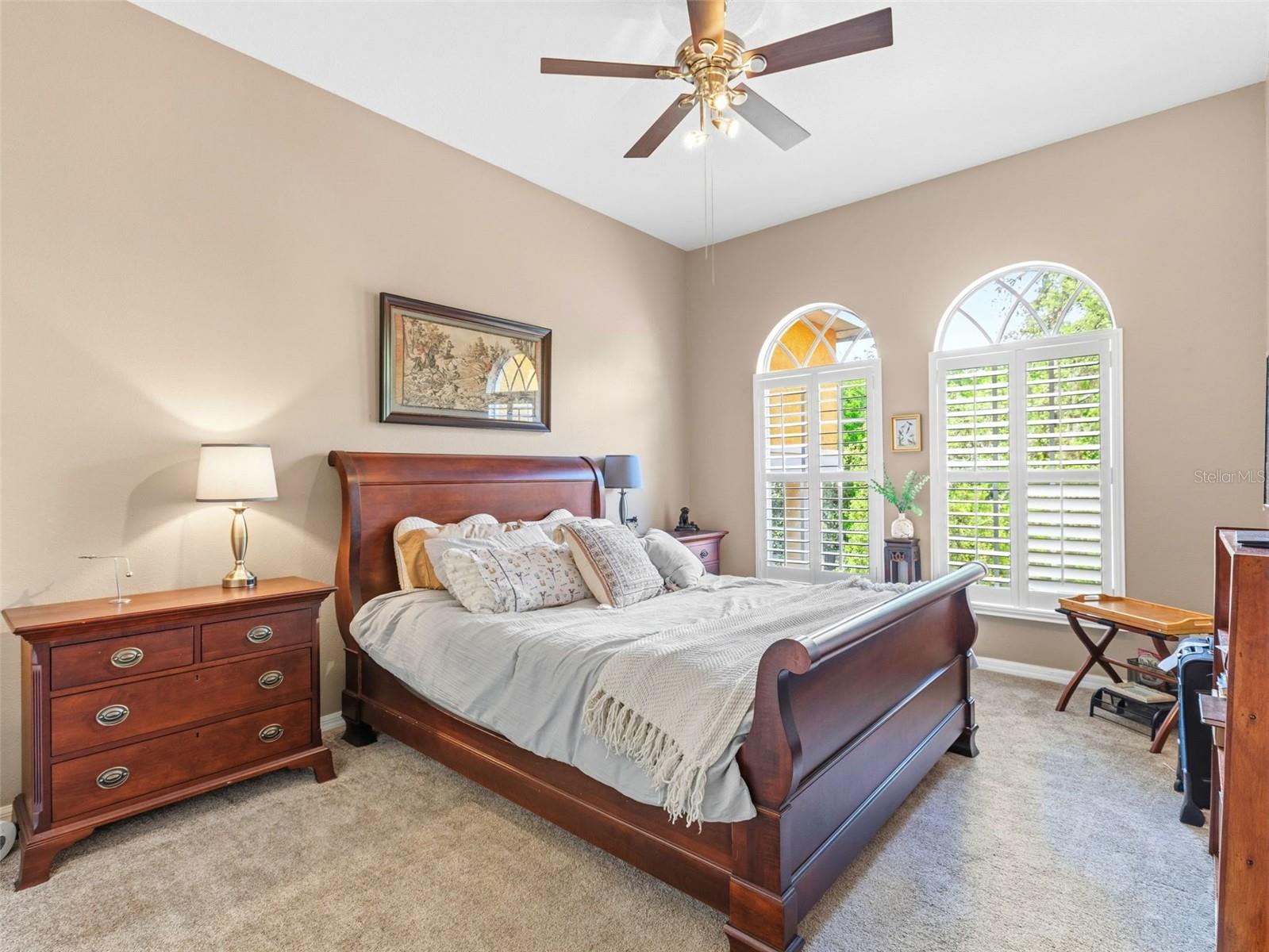 Listing photo id 21 for 6121 Avocetridge Drive