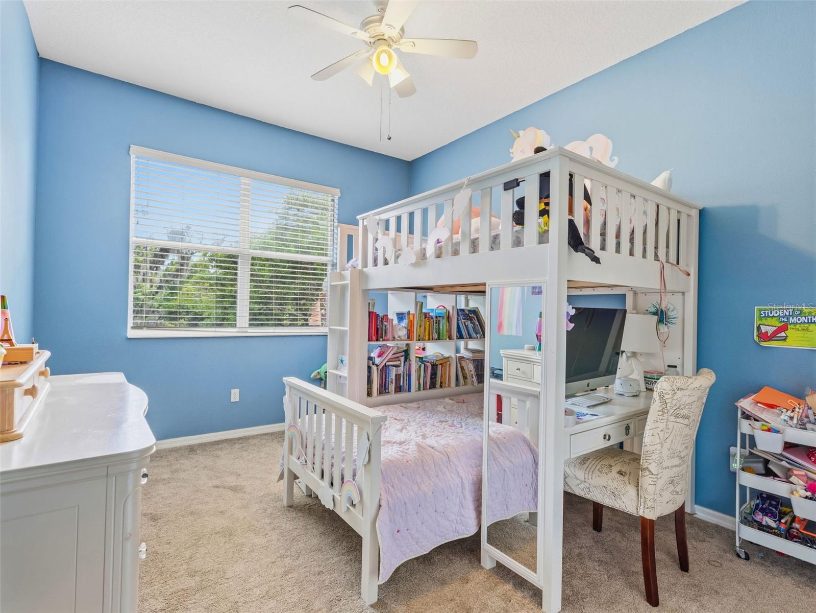 Listing photo id 22 for 6121 Avocetridge Drive