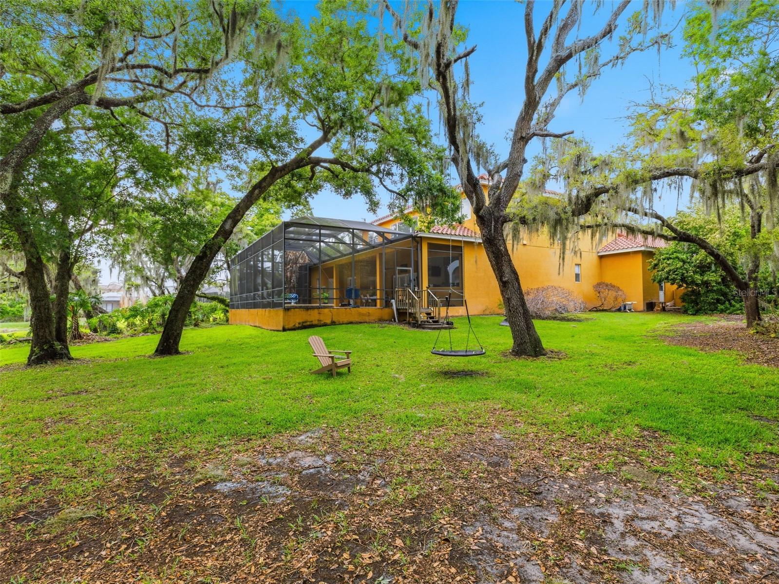 Listing photo id 28 for 6121 Avocetridge Drive