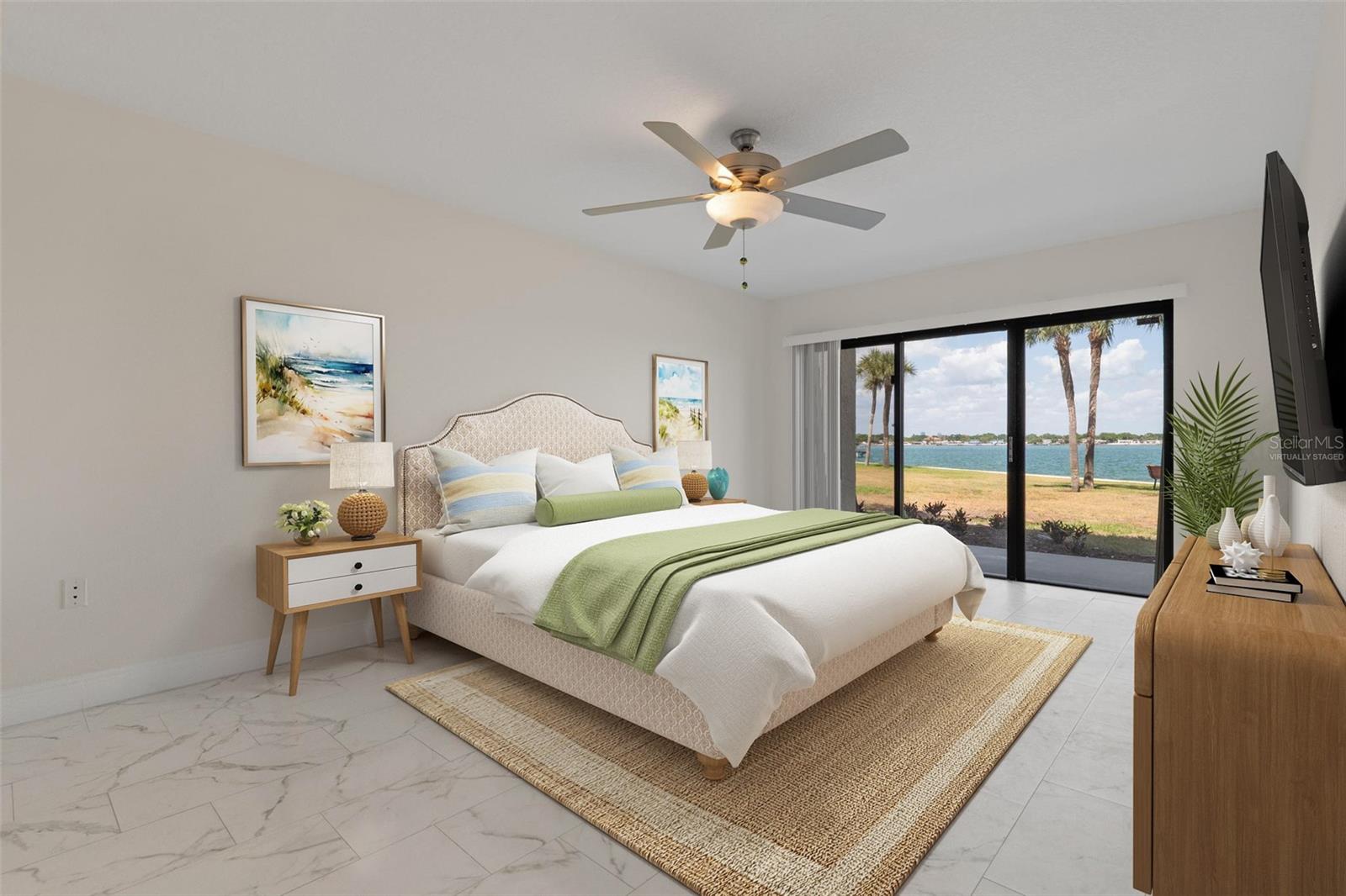 Listing photo id 9 for 7540 Sunshine Skyway Lane S T35