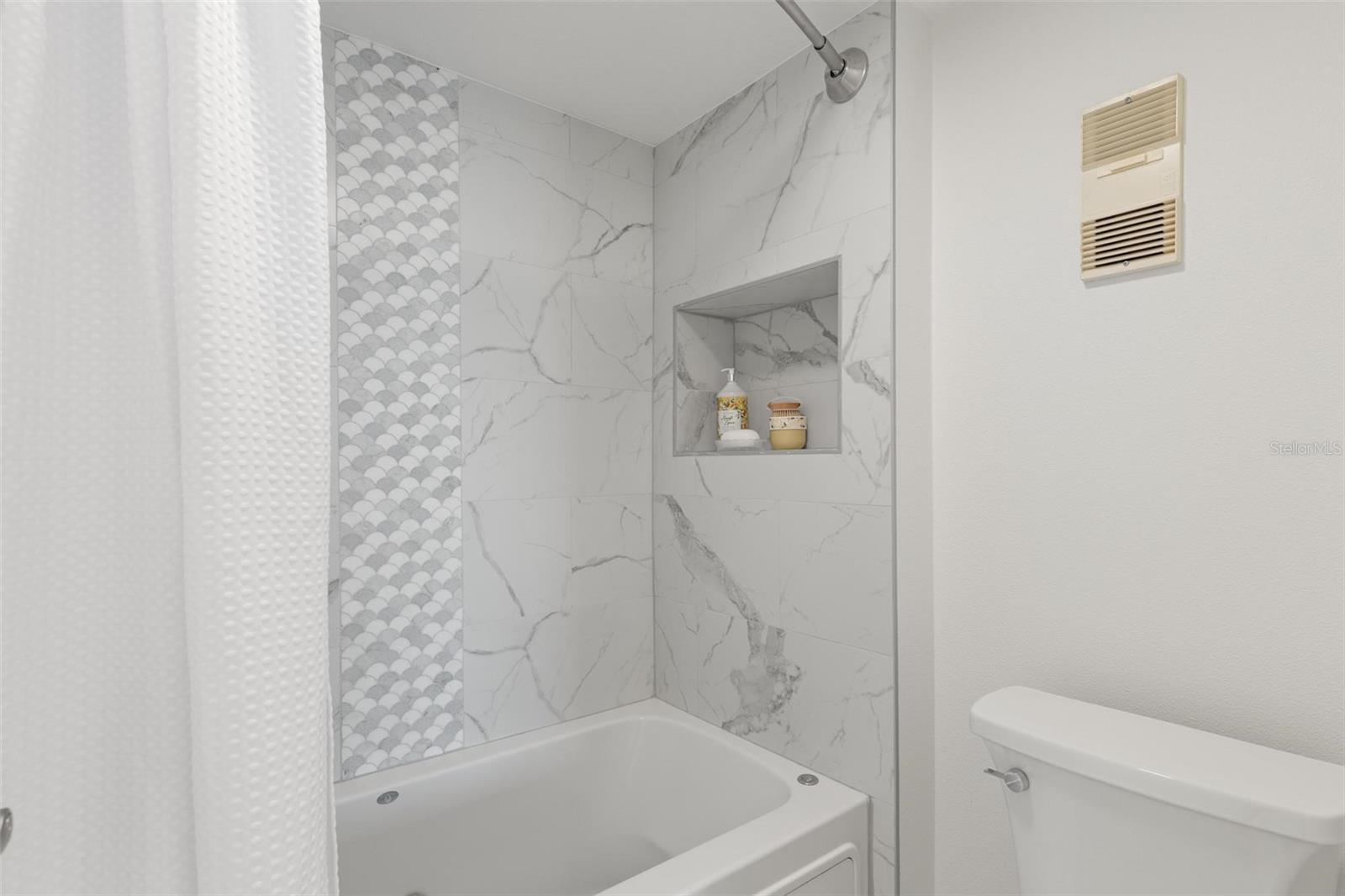 Listing photo id 11 for 7540 Sunshine Skyway Lane S T35