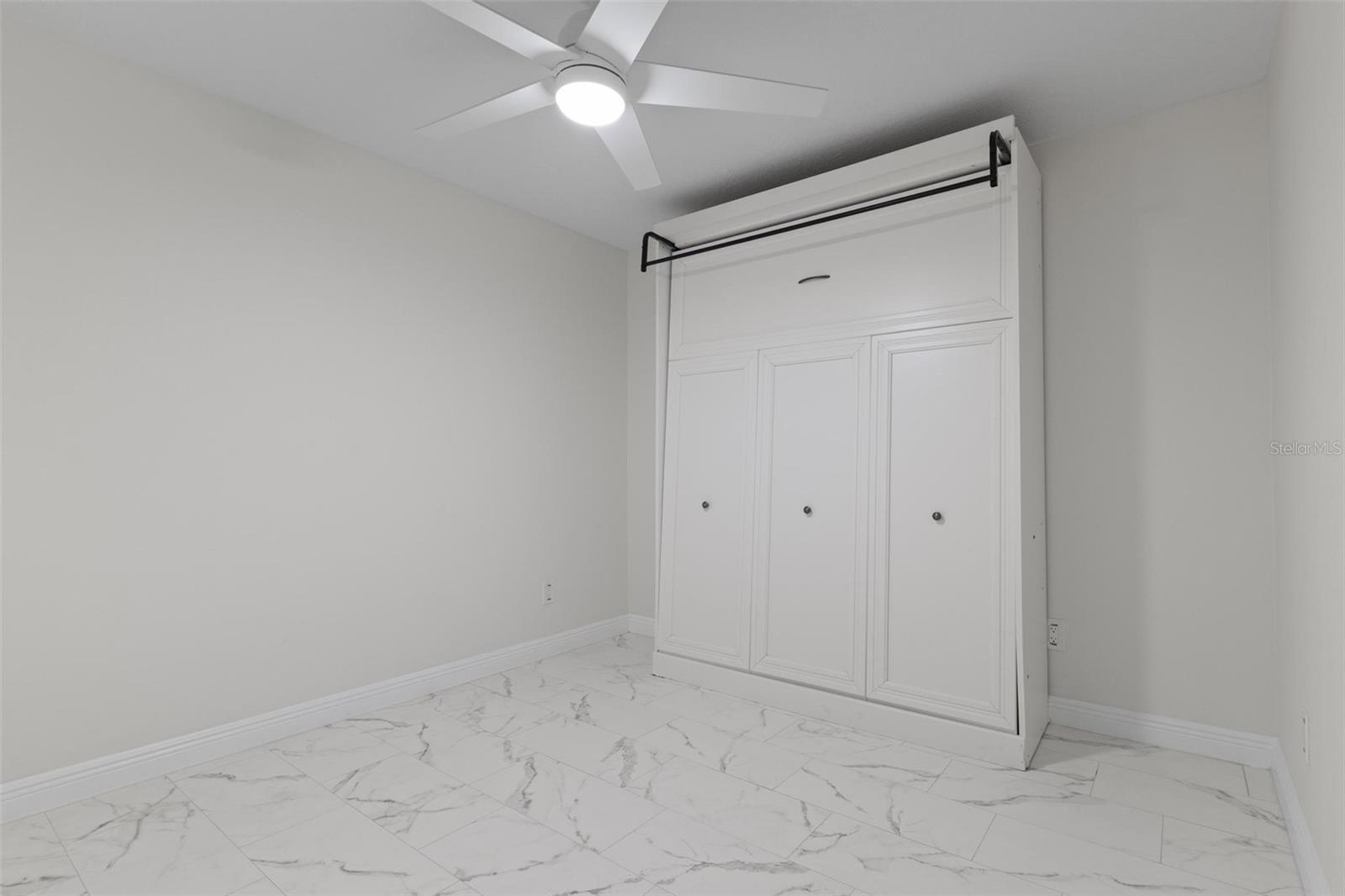 Listing photo id 14 for 7540 Sunshine Skyway Lane S T35