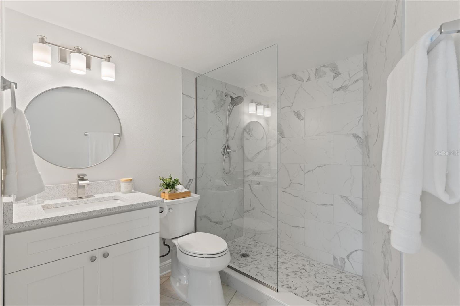 Listing photo id 15 for 7540 Sunshine Skyway Lane S T35