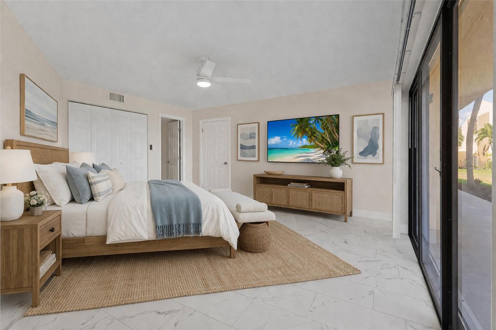 Listing photo id 17 for 7540 Sunshine Skyway Lane S T35