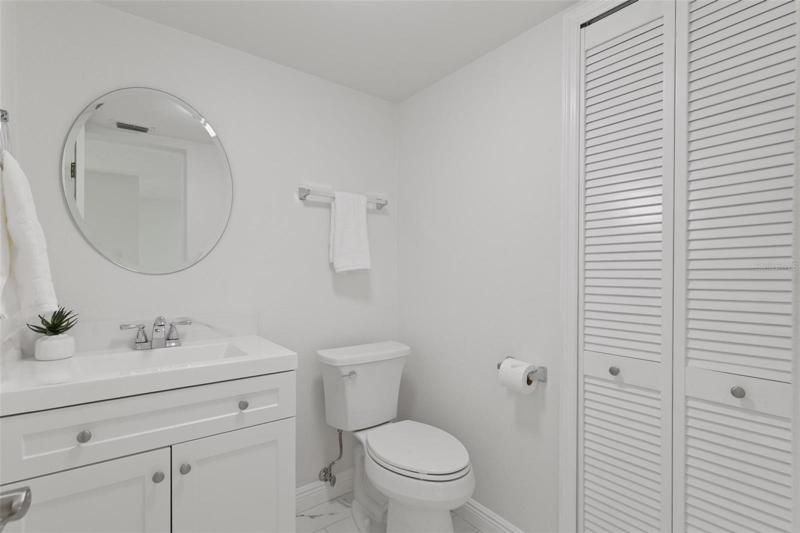 Listing photo id 18 for 7540 Sunshine Skyway Lane S T35