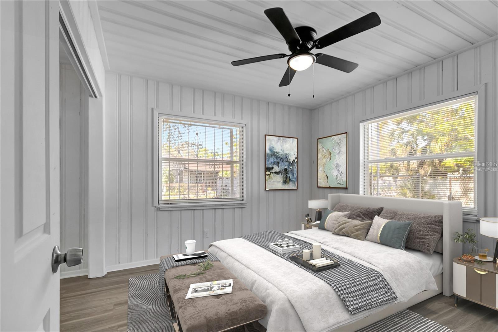 Image 11 of 19 For 2701 Fremont Avenue