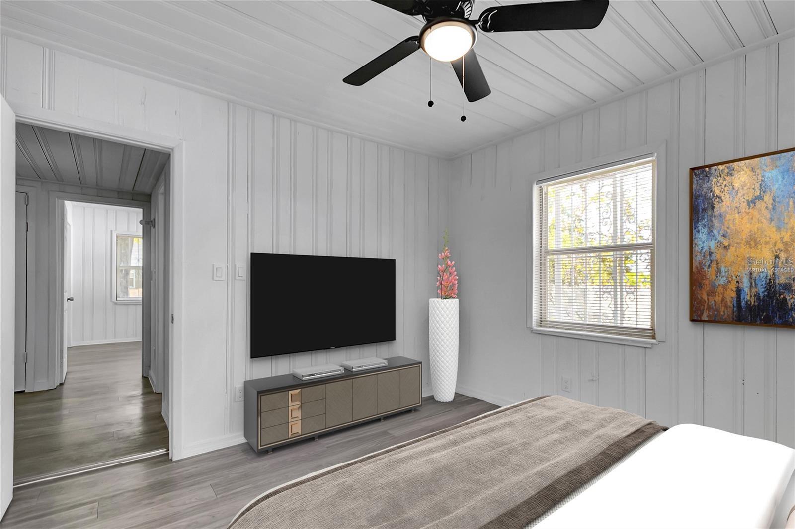 Image 12 of 19 For 2701 Fremont Avenue