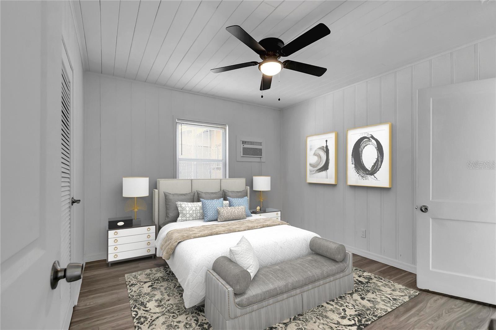 Image 14 of 19 For 2701 Fremont Avenue