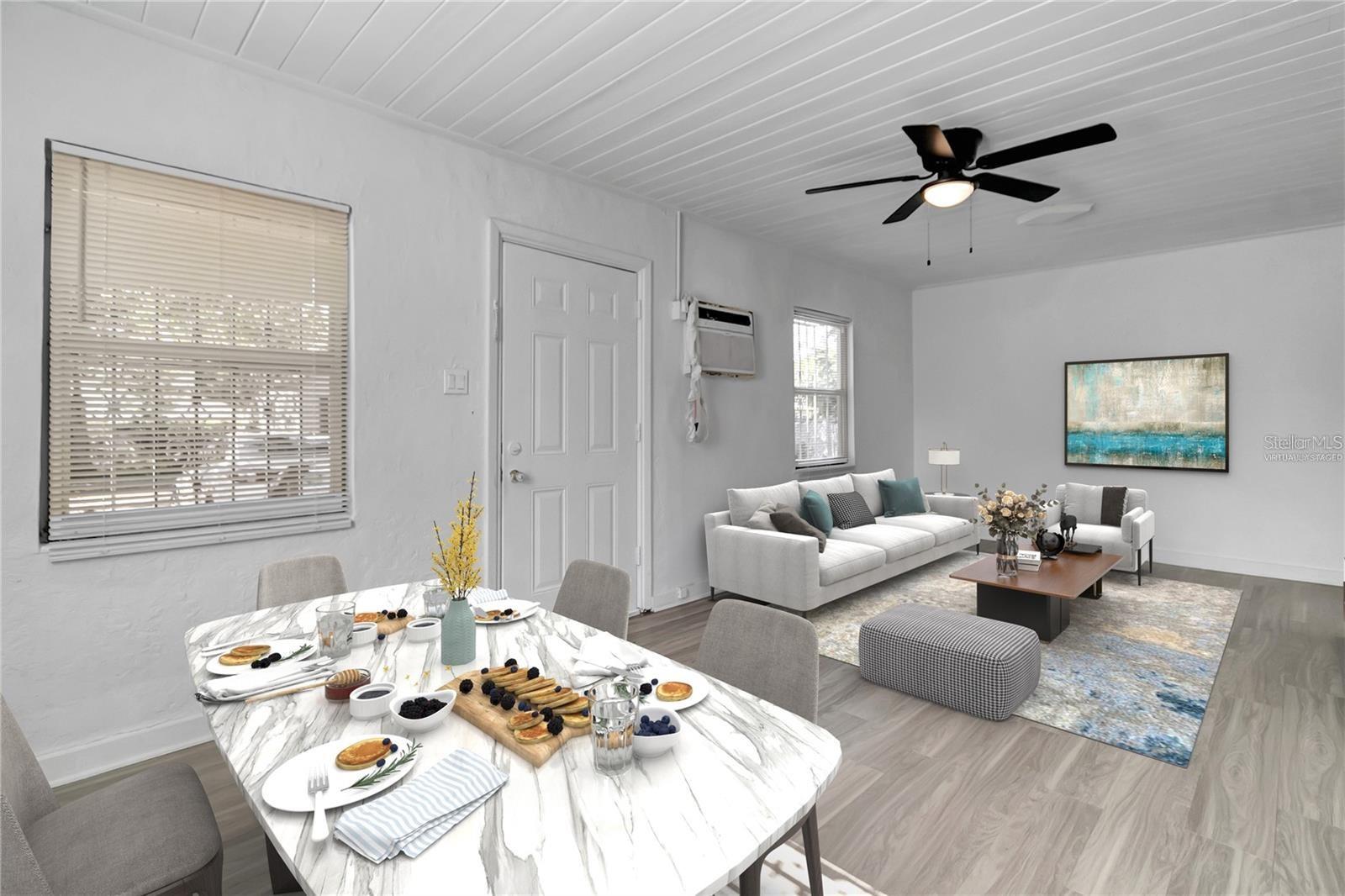 Image 6 of 19 For 2701 Fremont Avenue