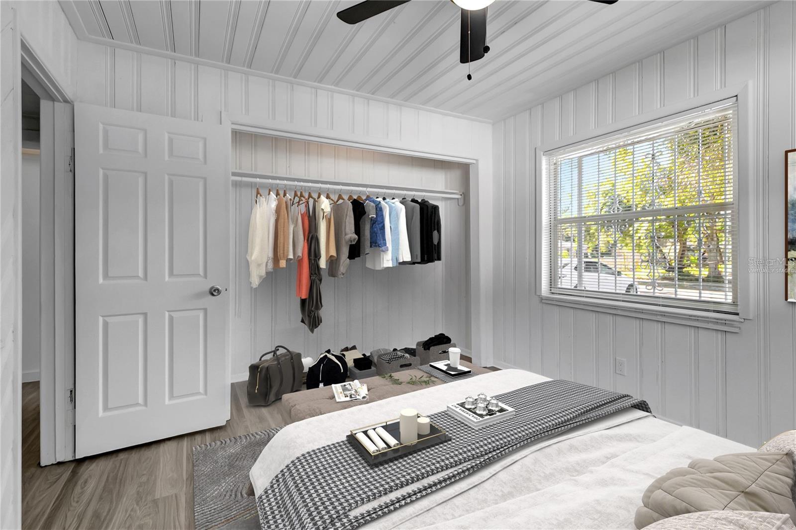 Image 8 of 19 For 2701 Fremont Avenue