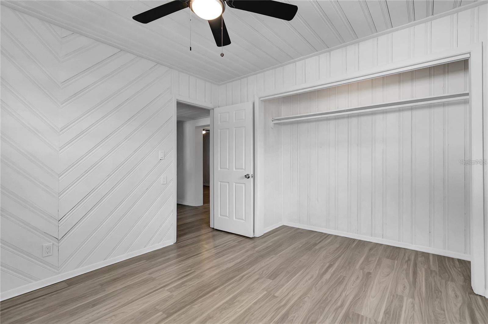 Image 9 of 19 For 2701 Fremont Avenue