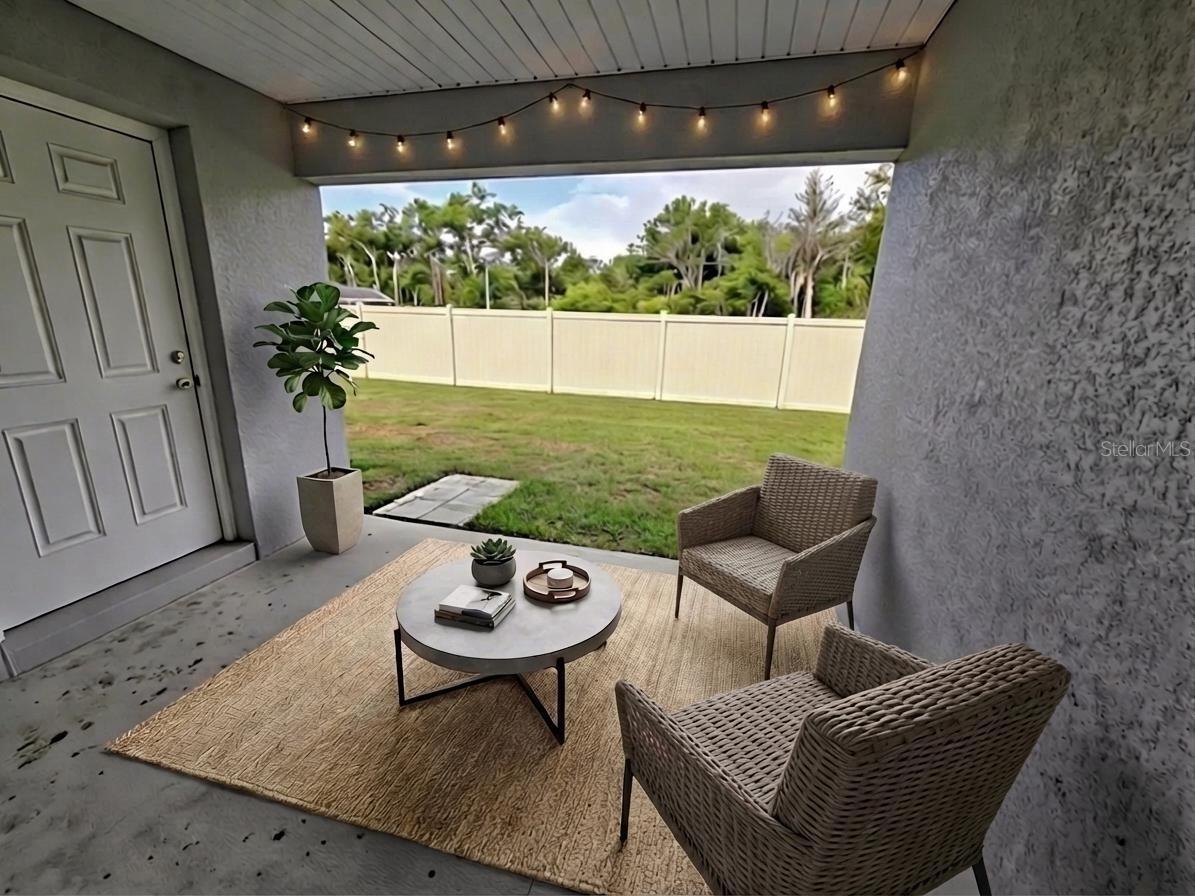 Image 10 of 27 For 10864 66th Terrace