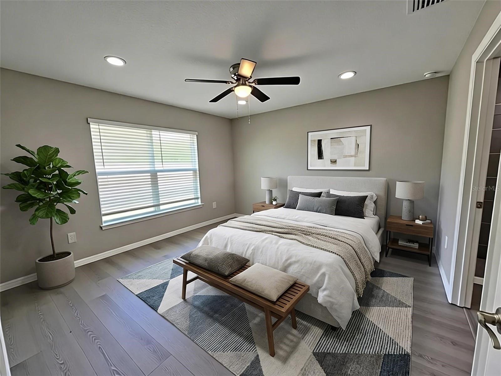 Image 12 of 27 For 10864 66th Terrace