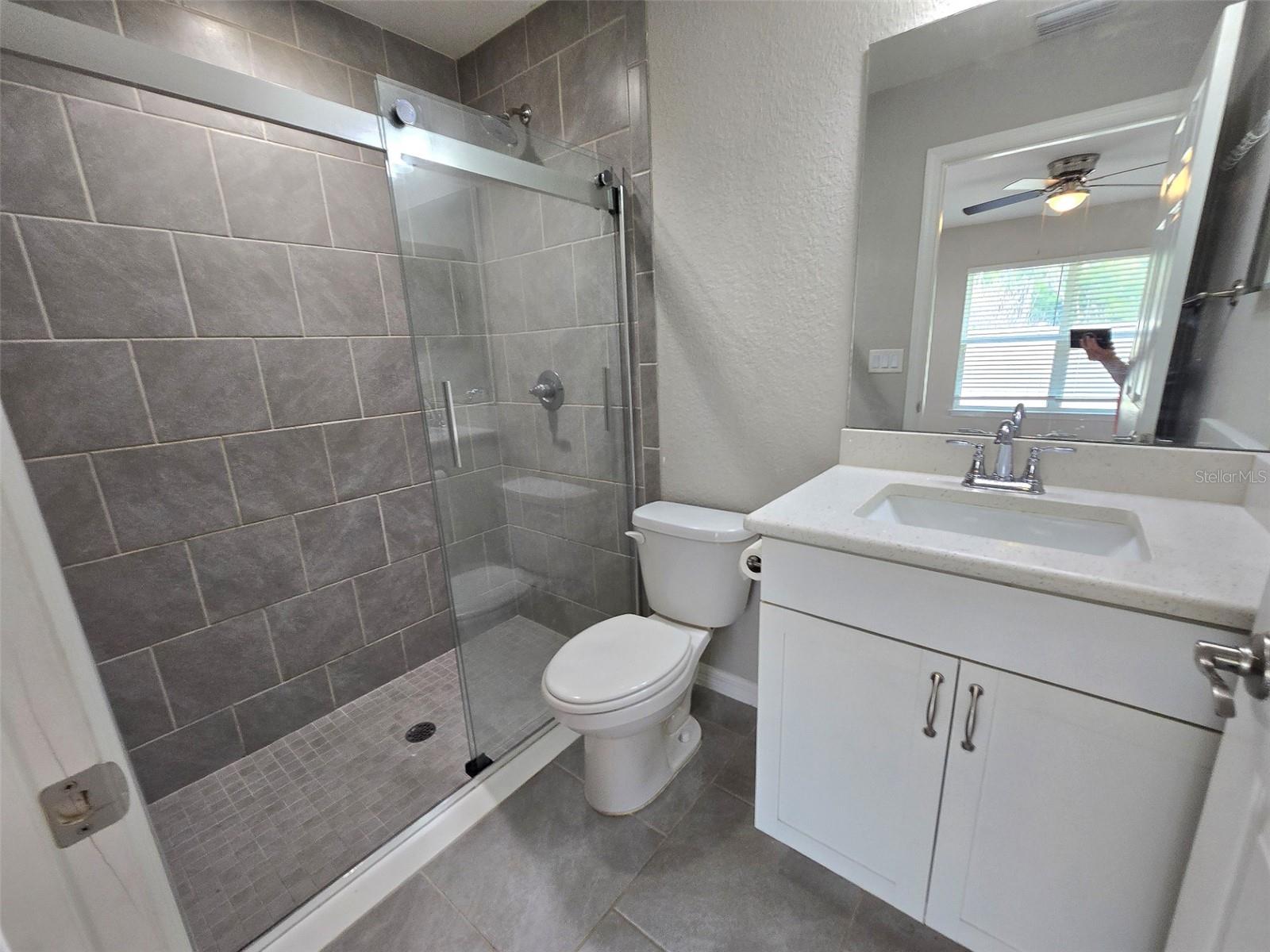 Image 13 of 27 For 10864 66th Terrace