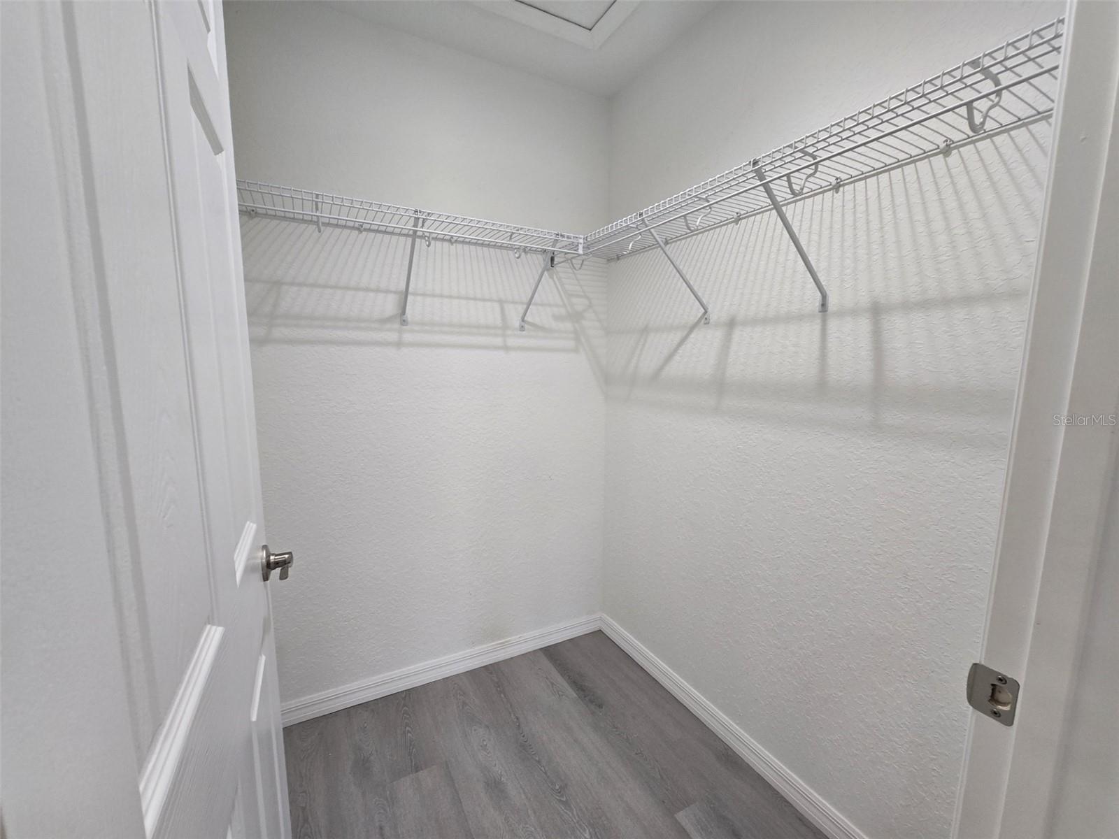 Image 14 of 27 For 10864 66th Terrace