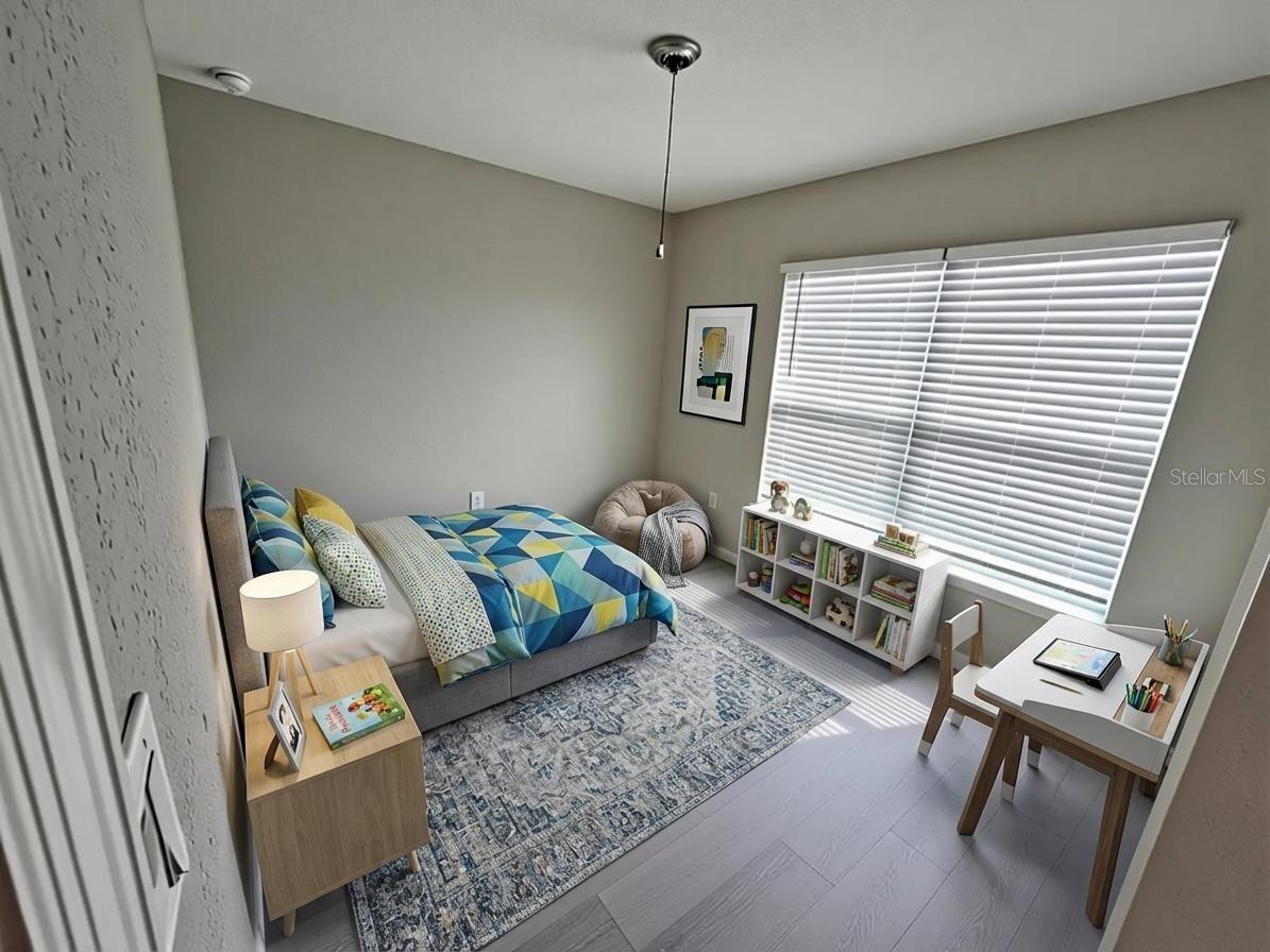 Image 17 of 27 For 10864 66th Terrace