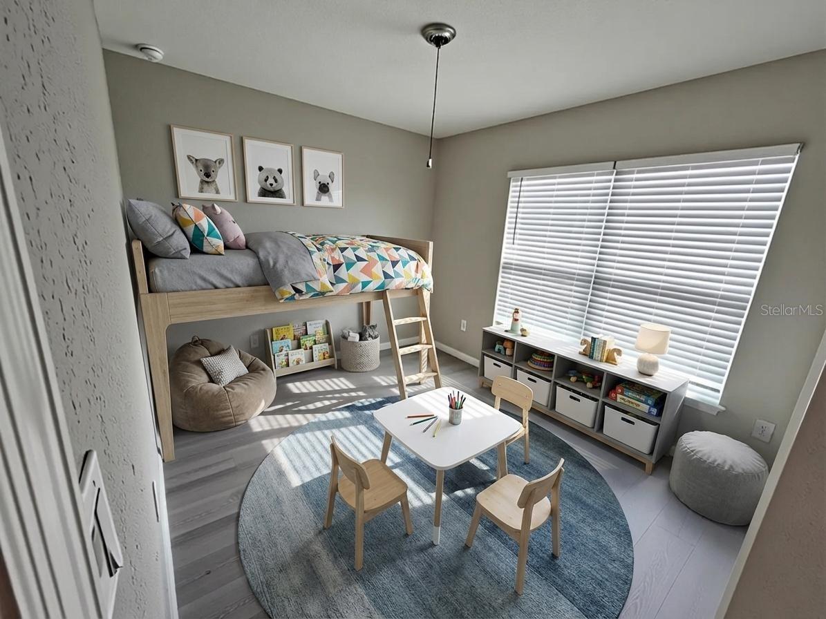 Image 18 of 27 For 10864 66th Terrace