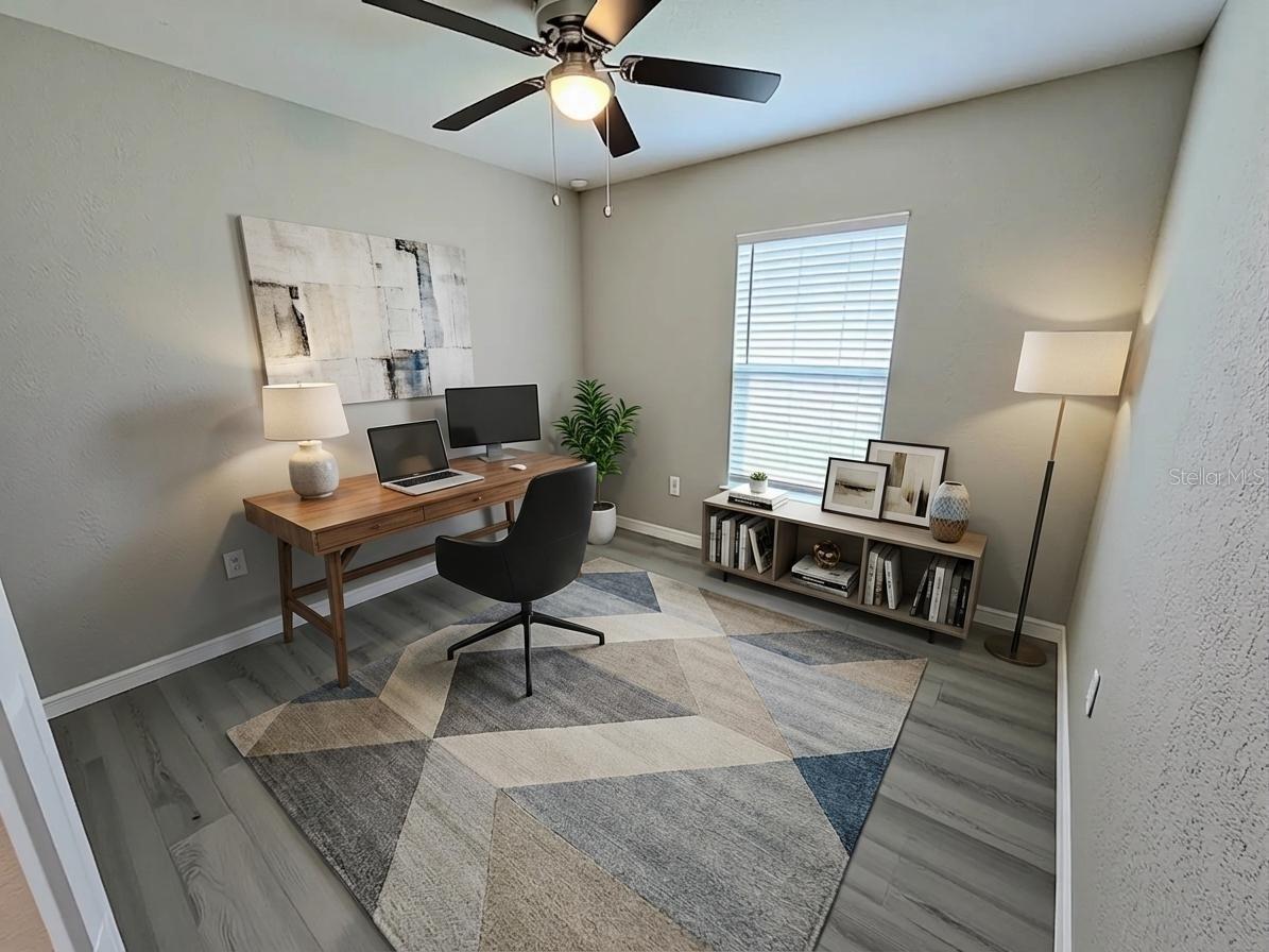 Image 21 of 27 For 10864 66th Terrace