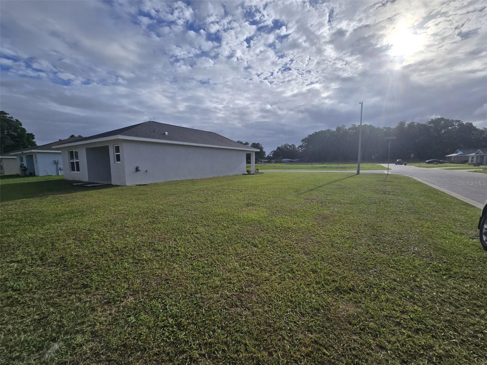 Image 25 of 27 For 10864 66th Terrace