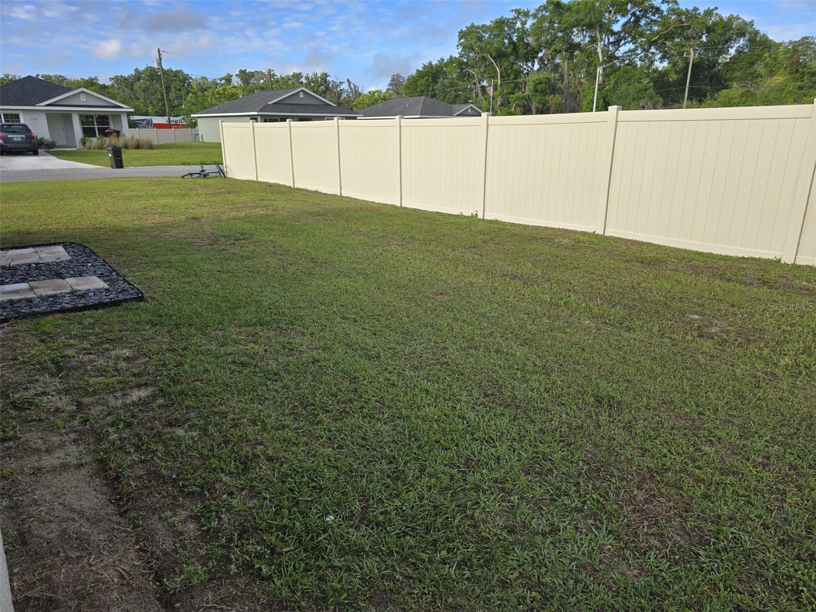 Image 26 of 27 For 10864 66th Terrace