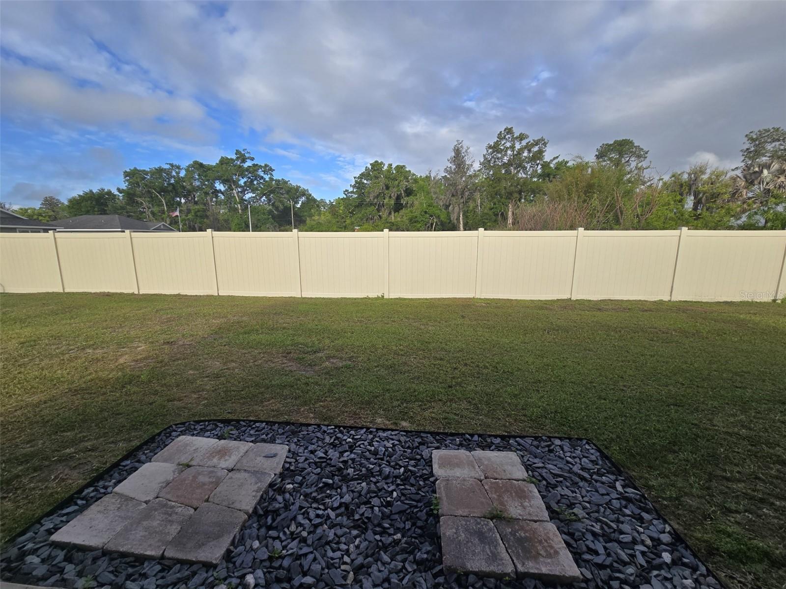 Image 27 of 27 For 10864 66th Terrace