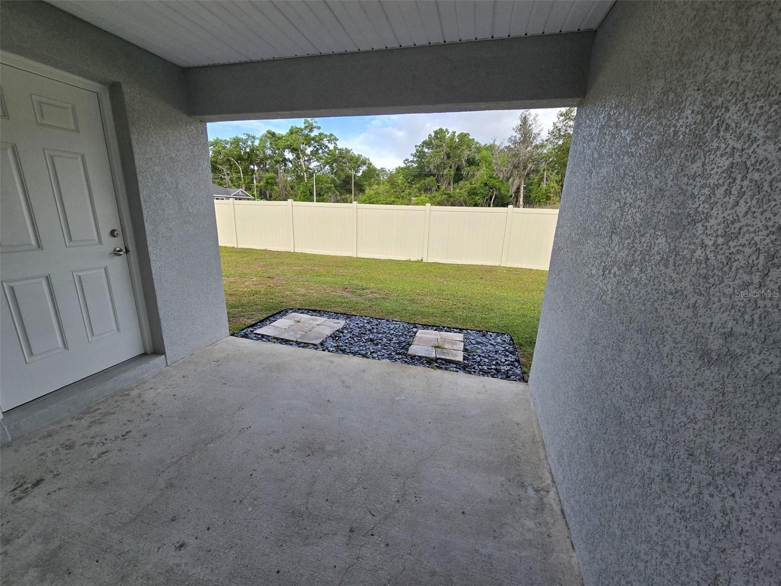 Image 9 of 27 For 10864 66th Terrace