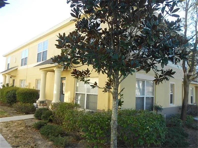 Details for 3425 Dragon View Court, VALRICO, FL 33594