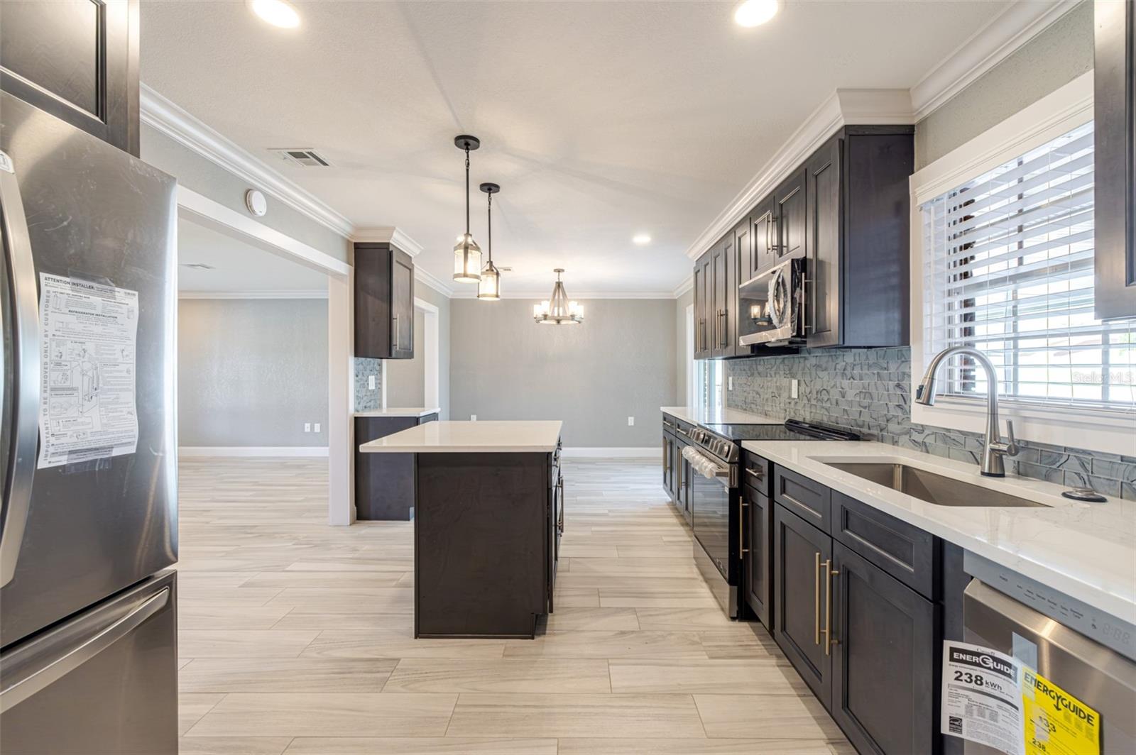 Image 12 of 39 For 3127 Shannon Drive