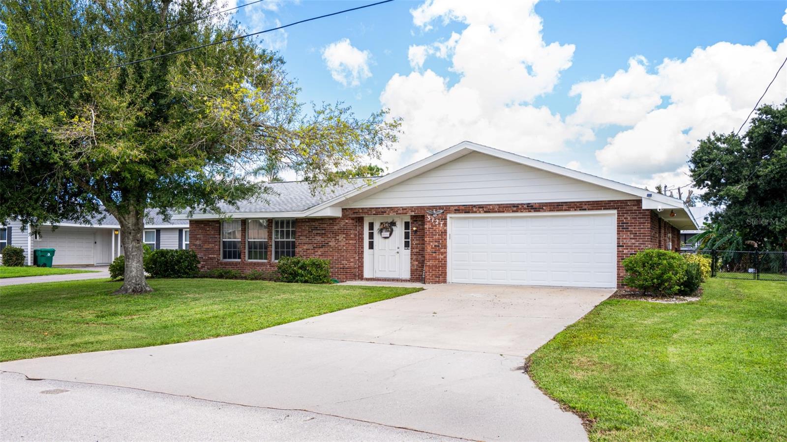 Image 2 of 39 For 3127 Shannon Drive