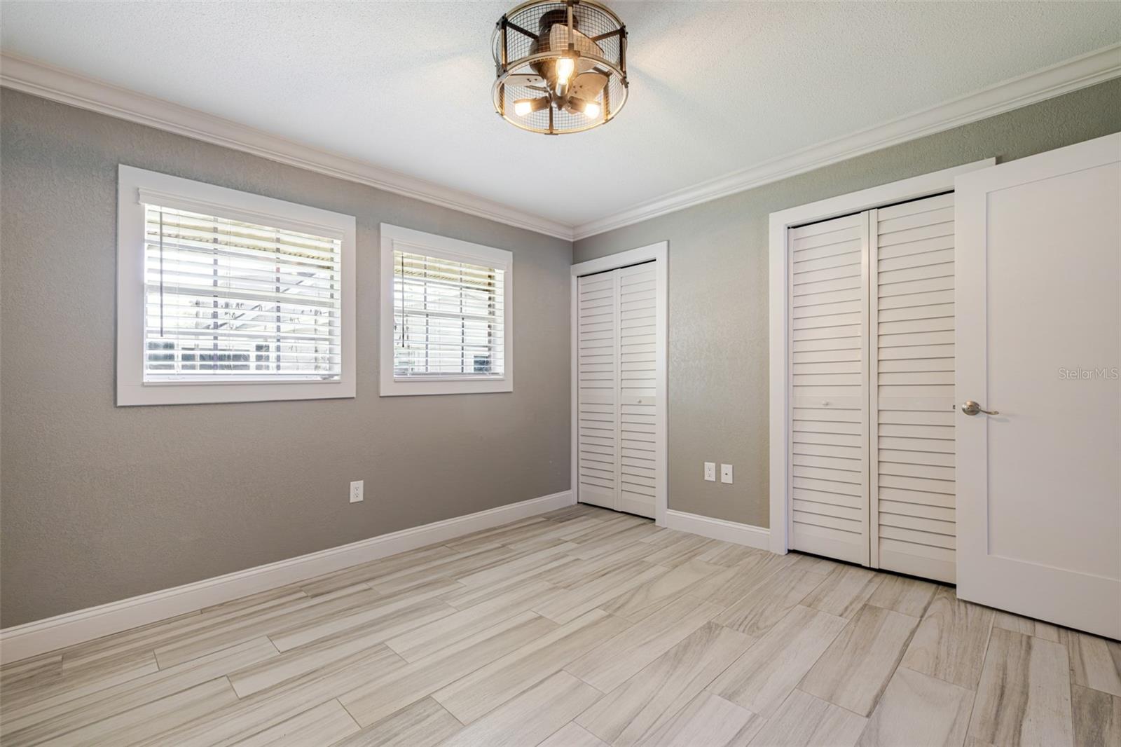 Image 24 of 39 For 3127 Shannon Drive