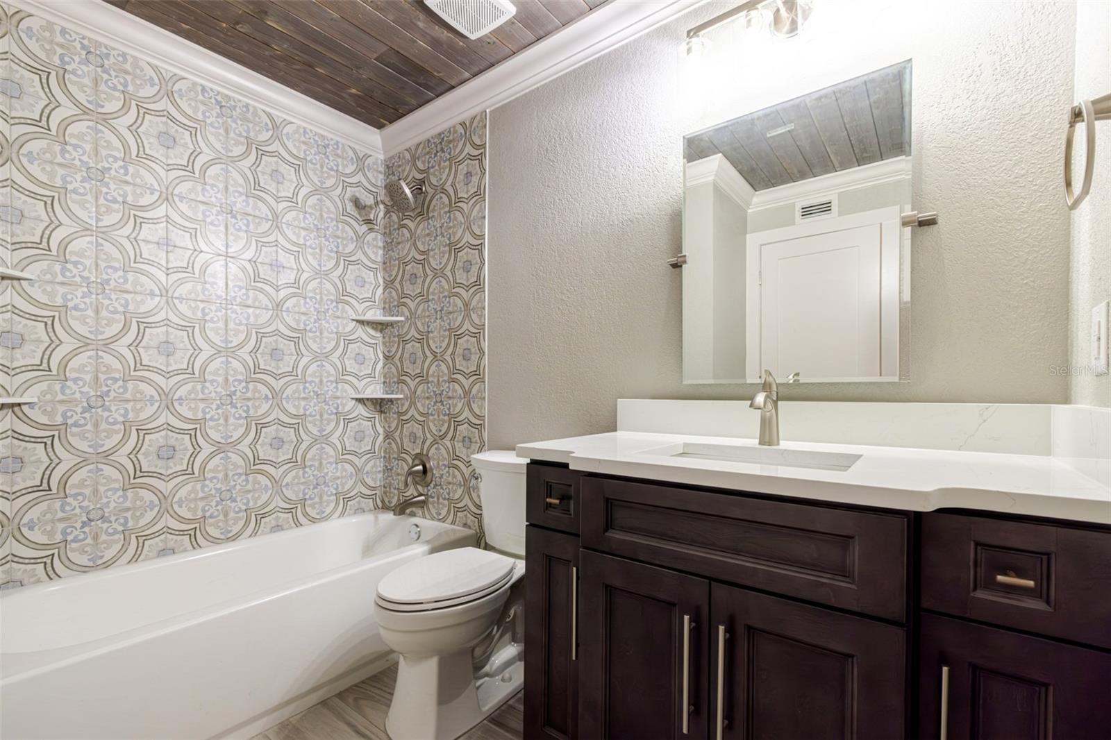 Image 25 of 39 For 3127 Shannon Drive