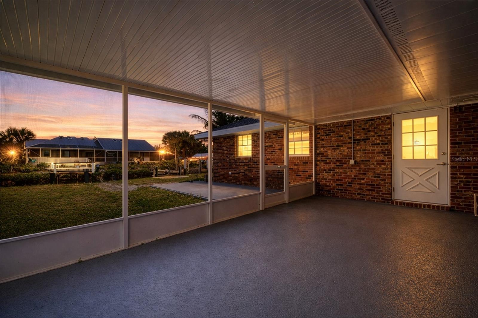 Image 38 of 39 For 3127 Shannon Drive