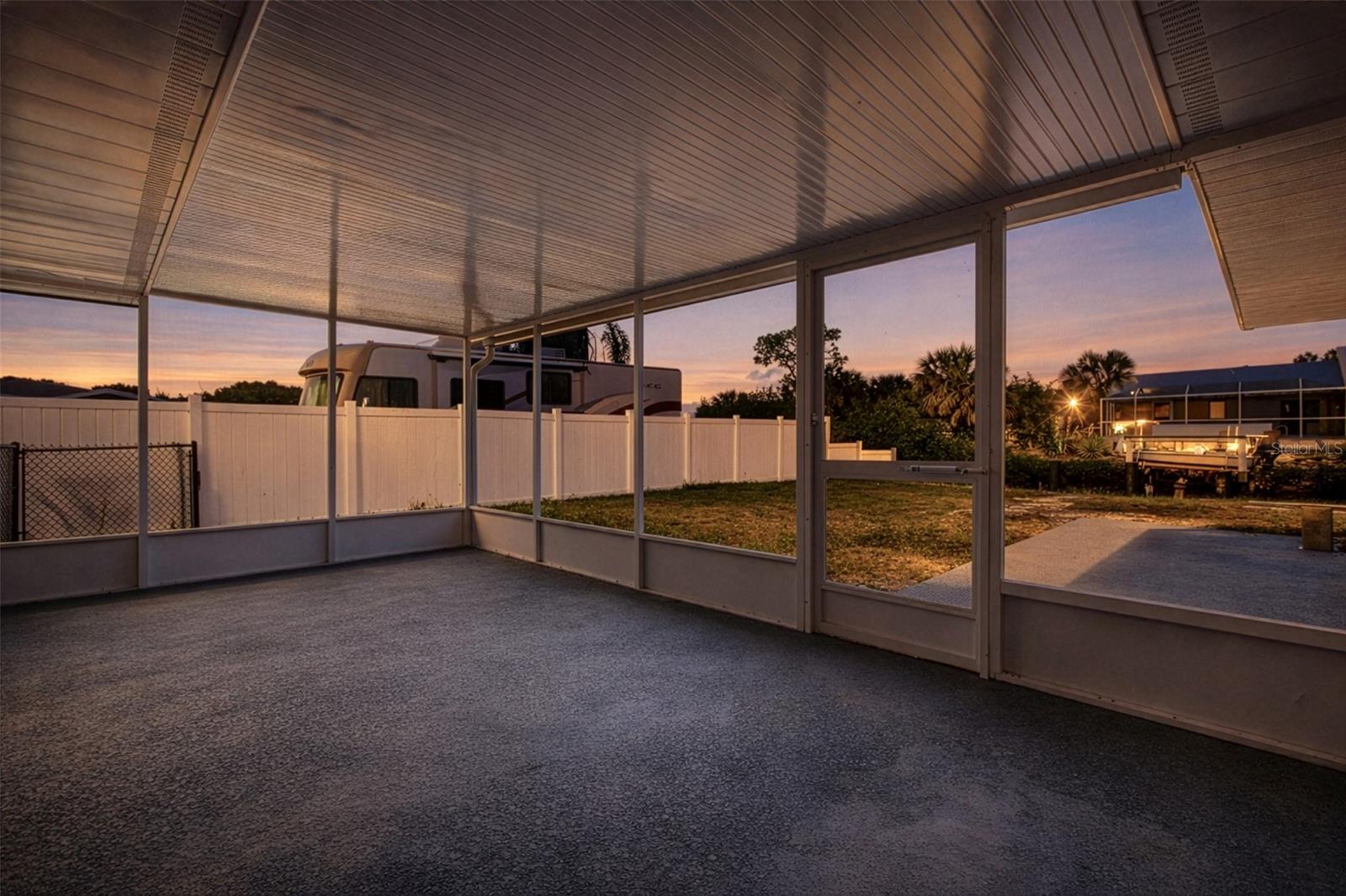 Image 39 of 39 For 3127 Shannon Drive