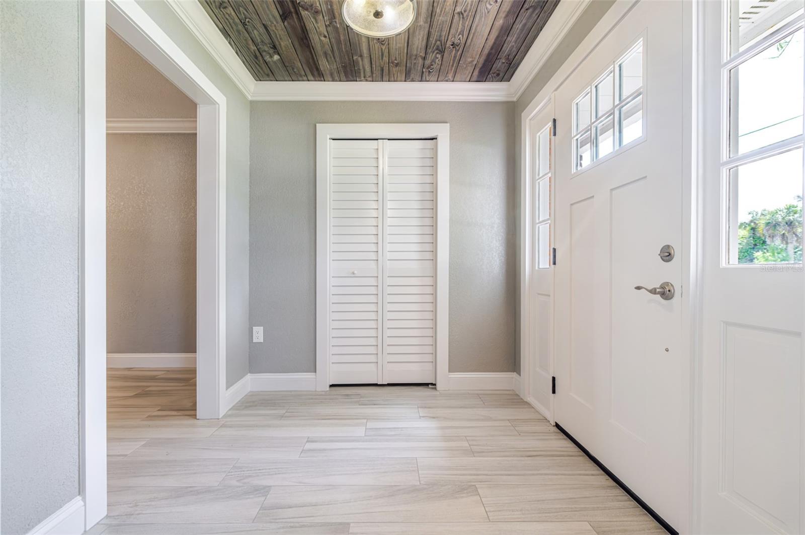 Image 4 of 39 For 3127 Shannon Drive