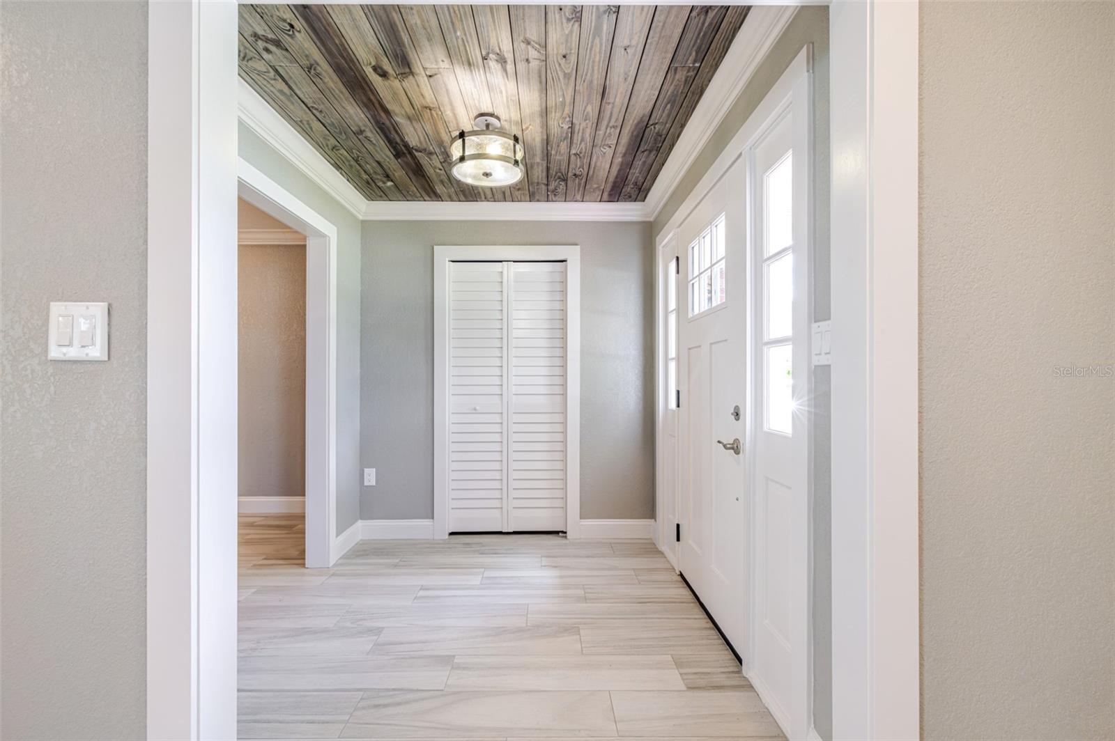 Image 5 of 39 For 3127 Shannon Drive