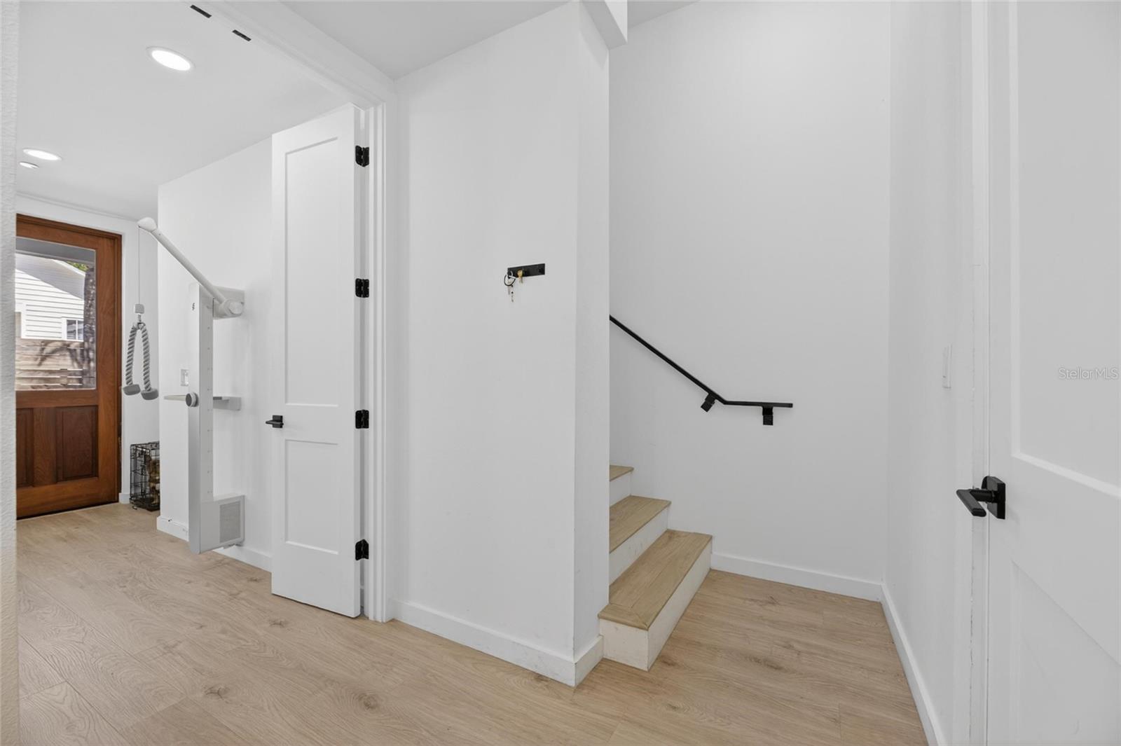 Image 12 of 51 For 1801 Morgan Street 11