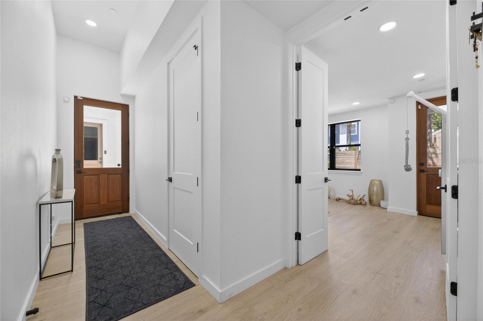 Image 13 of 51 For 1801 Morgan Street 11