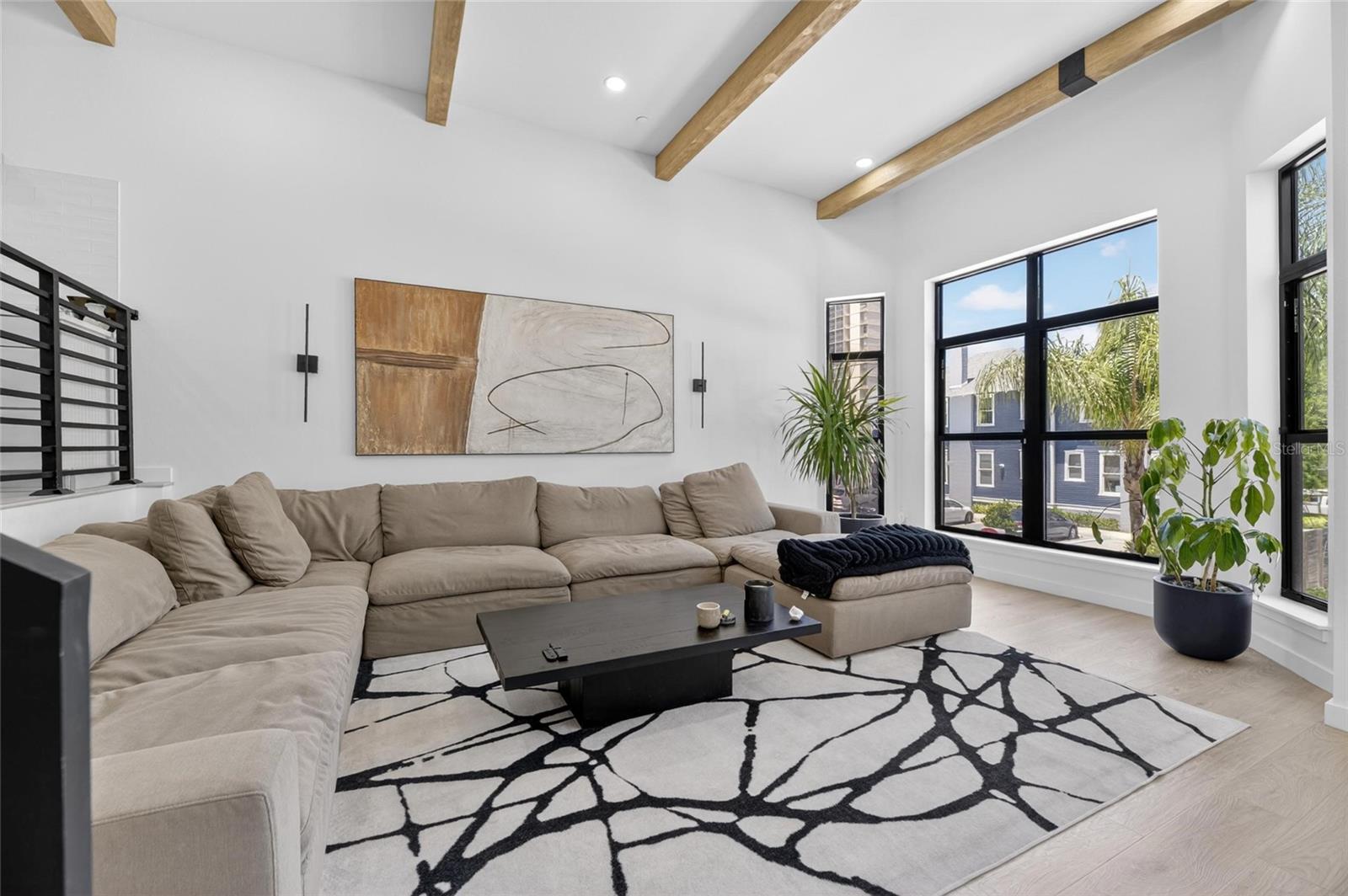 Image 16 of 51 For 1801 Morgan Street 11