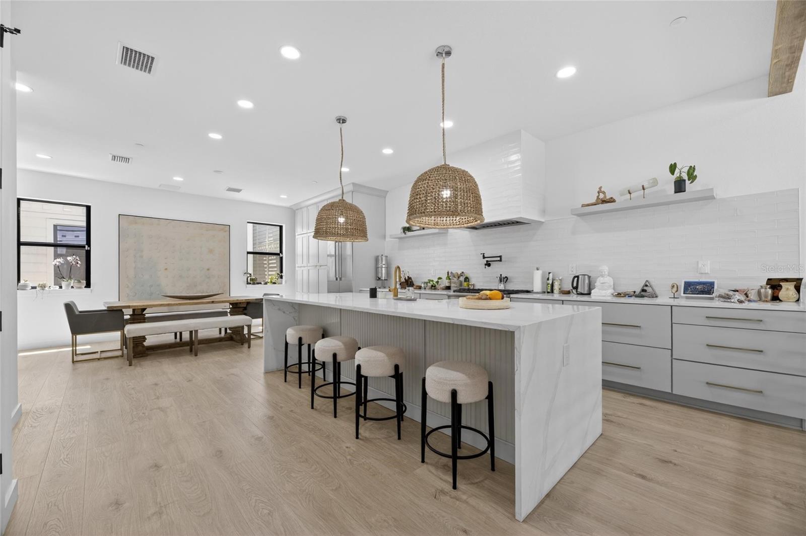 Image 19 of 51 For 1801 Morgan Street 11