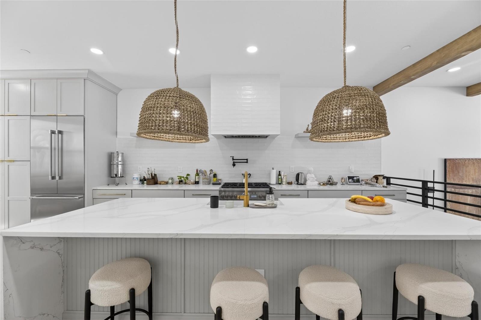 Image 20 of 51 For 1801 Morgan Street 11