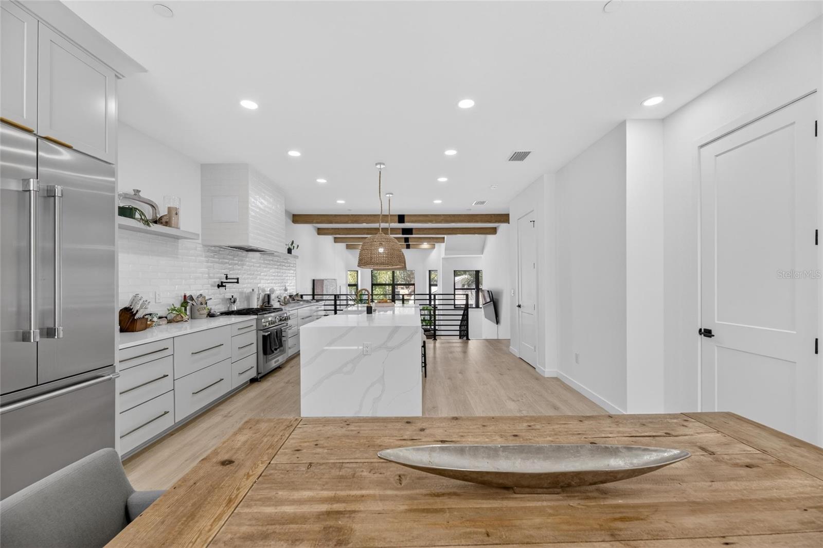 Image 22 of 51 For 1801 Morgan Street 11