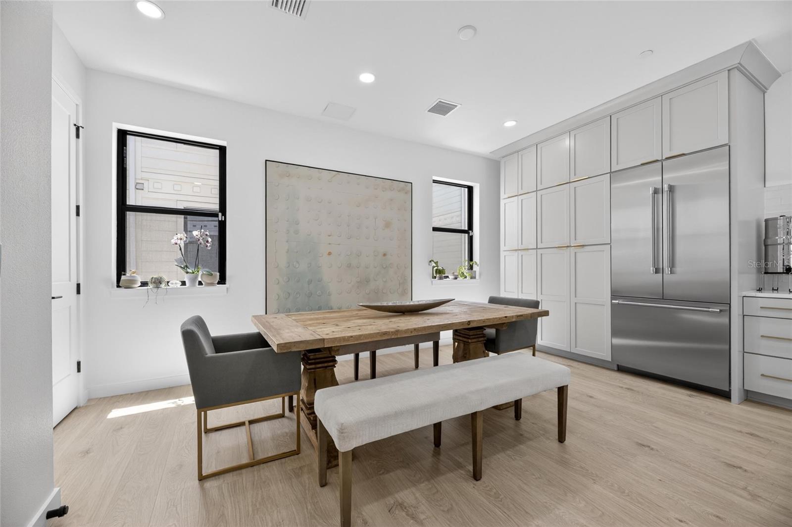 Image 23 of 51 For 1801 Morgan Street 11