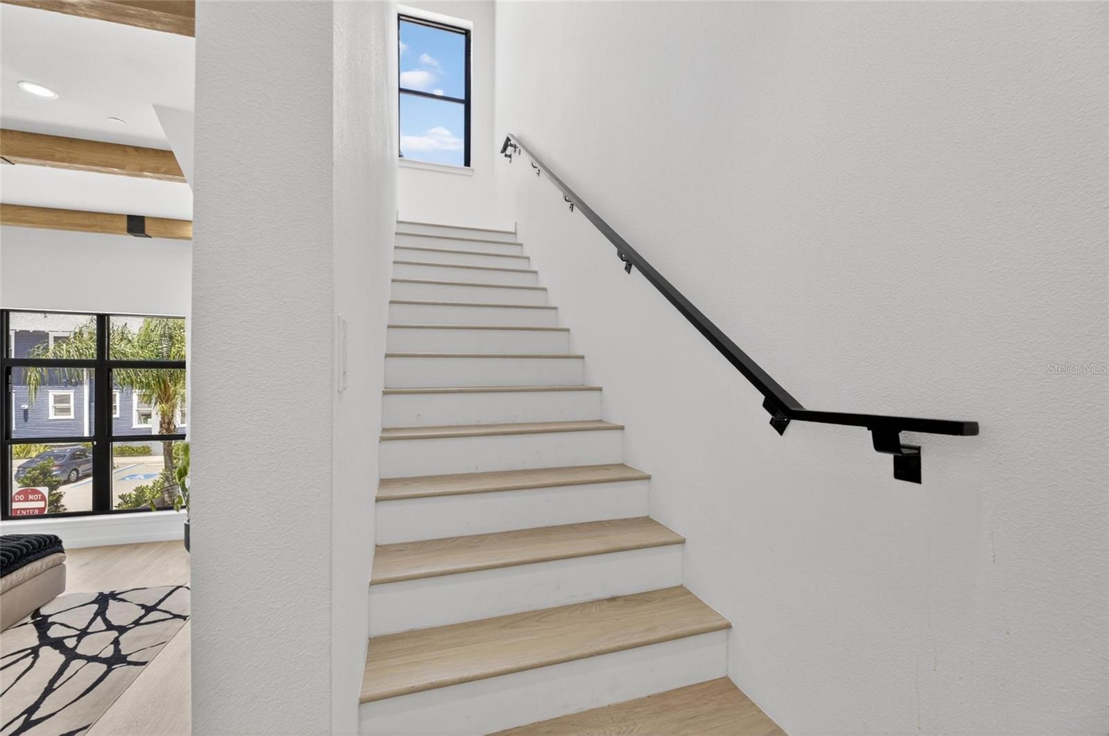 Image 24 of 51 For 1801 Morgan Street 11