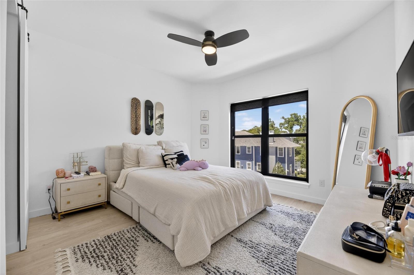 Image 25 of 51 For 1801 Morgan Street 11