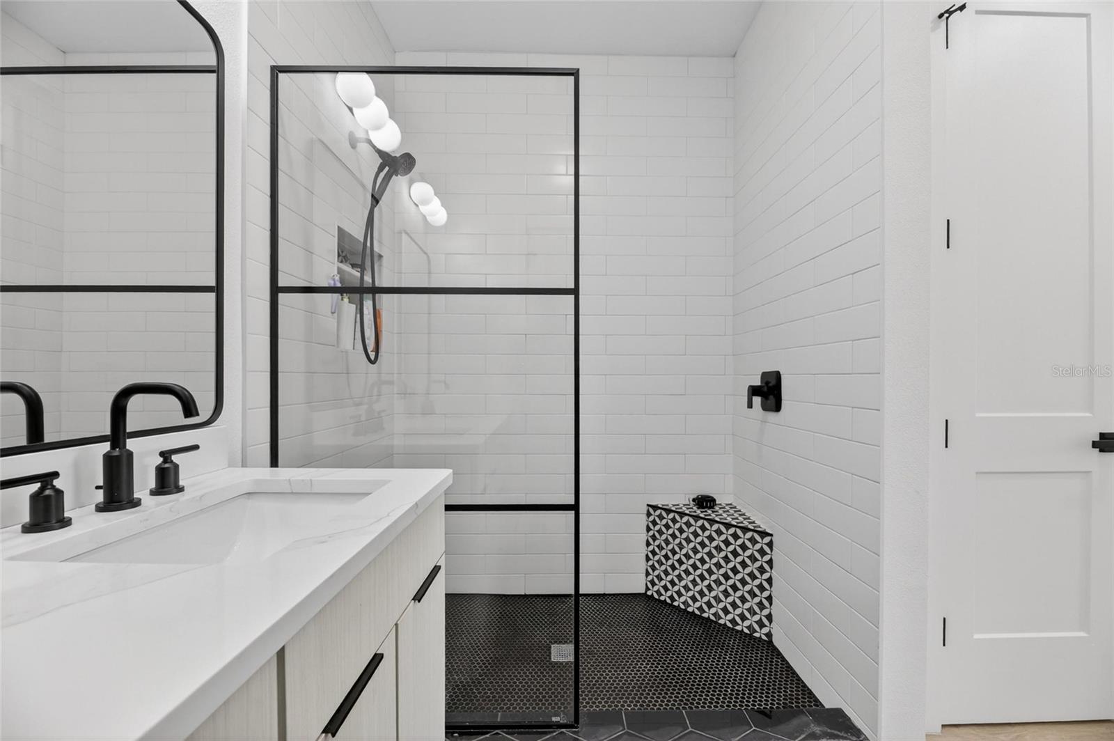 Image 28 of 51 For 1801 Morgan Street 11