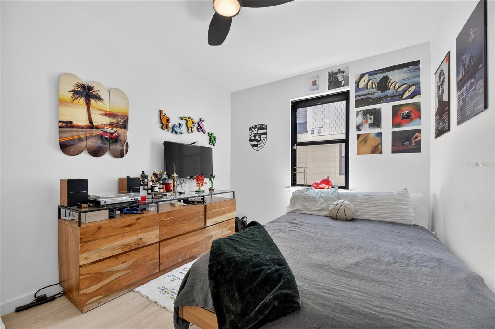 Image 30 of 51 For 1801 Morgan Street 11