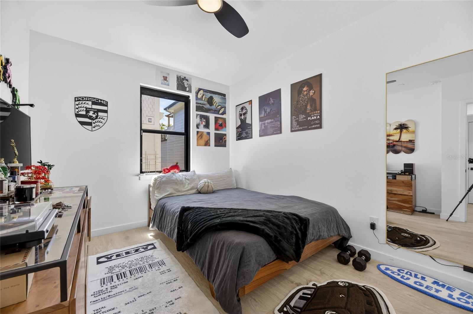 Image 31 of 51 For 1801 Morgan Street 11