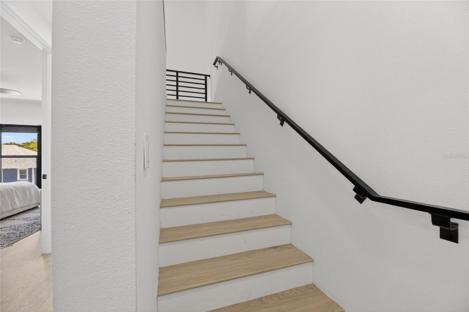 Image 33 of 51 For 1801 Morgan Street 11